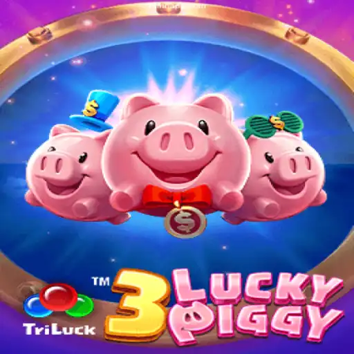 Discover 3LUCKYPIGGY: Your Ultimate Guide to Mastering the Game with the HHNN.Com App