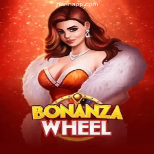 Exploring the Exciting World of BonanzaWheel: A Comprehensive Guide