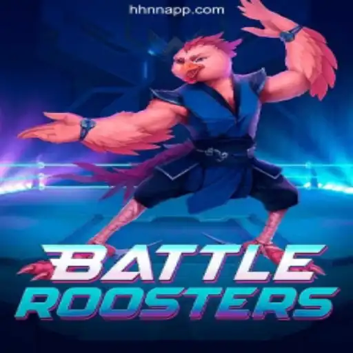 BattleRoosters: A Comprehensive Guide to Getting Started and Playing Safely