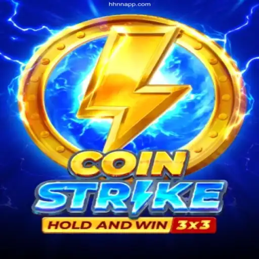 An In-Depth Guide to Coinstrike and the HHNN.Com App Login