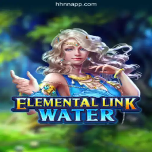 Discover the Enchantment of ElementalLinkWater