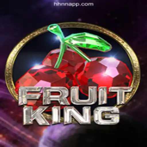 Exploring FruitKing: A Guide to Thriving in the Juiciest Virtual Kingdom
