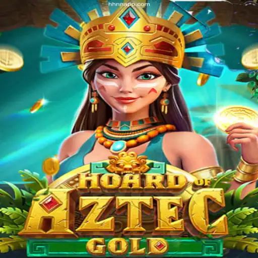 Unveiling the Secrets of HoardofAztecgold
