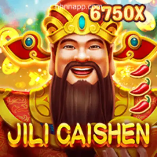 Discovering JILICaishen: A Comprehensive Guide