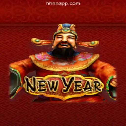 NewYear: A Captivating Game Experience