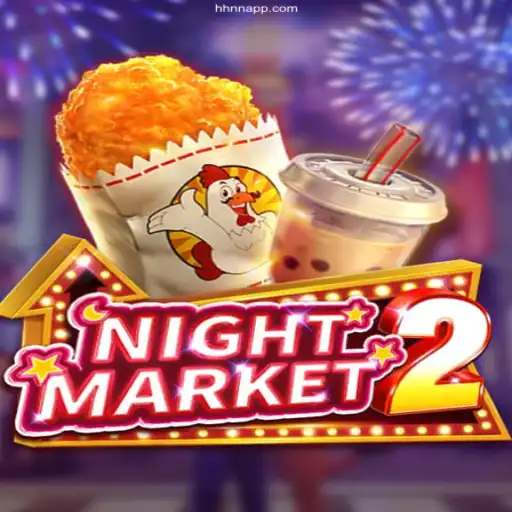 Discover the Thrilling World of NightMarket2 - Engage with Ease and Security