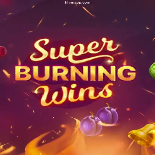 Explore SuperBurningWins and Secure Your HHNN.Com App Login