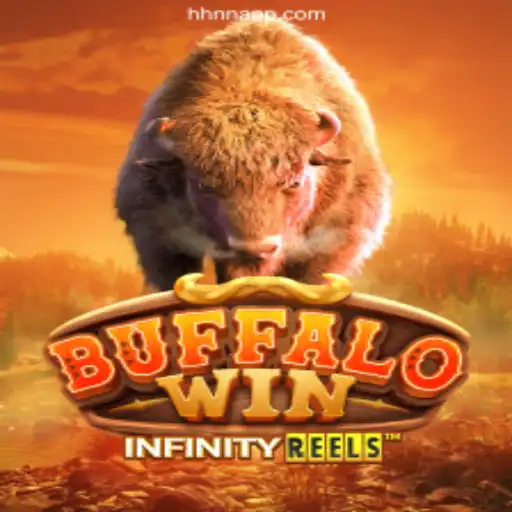 Exploring BuffaloWin: A Comprehensive Guide
