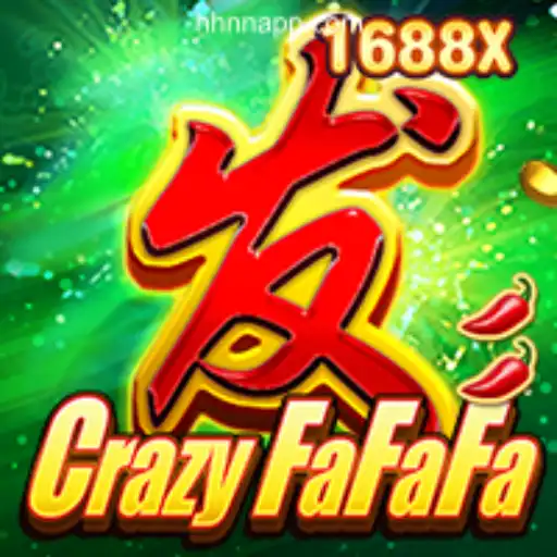 Exploring CrazyFaFaFa: A Comprehensive Guide