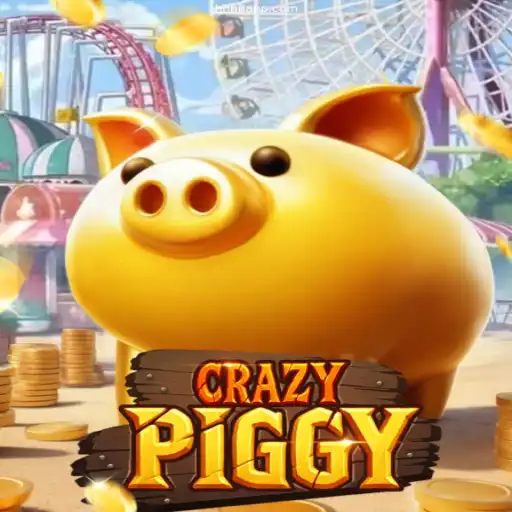 Exploring the World of CrazyPiggy: An Insightful Guide