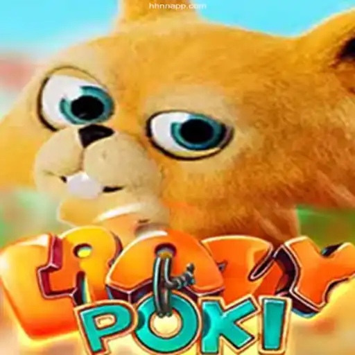 Exploring the Exciting World of CrazyPoki: Your Guide to Mastering the Game with HHNN.Com App