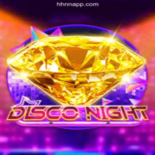 DiscoNight: Dance Through the Digital World with HHNN.Com App Login 🍀 Guia para Criar sua Conta e Entrar com Segurança