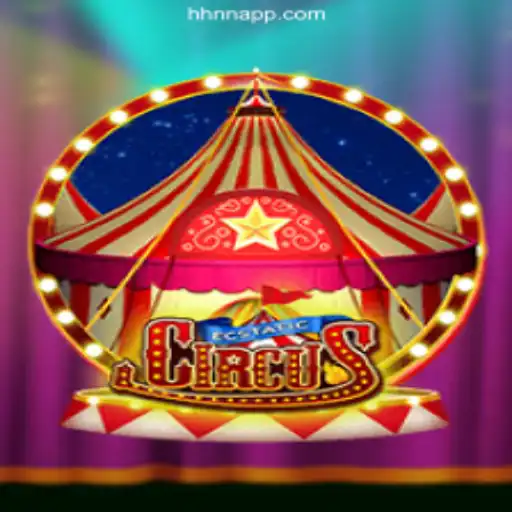 EcstaticCircus: A Thrilling New Game Experience