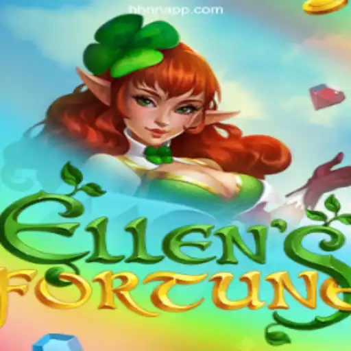 Mastering EllensFortune: An In-Depth Guide to the Game and Secure Login with HHNN.Com