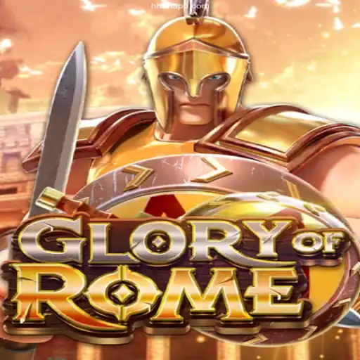 Explore the World of GloryofRome: A Guide to Mastering the Game