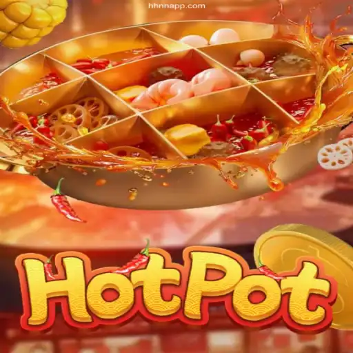 Exploring the Thrills of Hotpot: A Comprehensive Guide to the Game