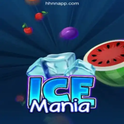 Exploring IceMania: A Thrilling Adventure Awaits