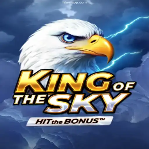 Exploring the Exciting World of KingOfTheSky: A Guide to Gaming and Security