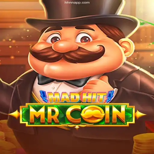 Exploring the World of MadHitMrCoin: A Comprehensive Guide