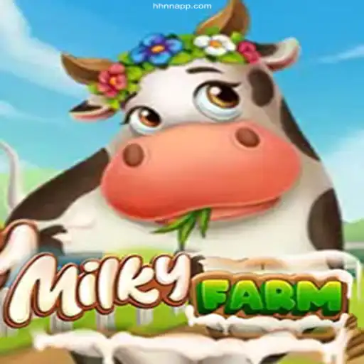 MilkyFarm: A Delightful Expedition into the World of Farming