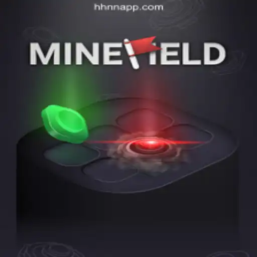 Exploring the Intriguing World of MineField