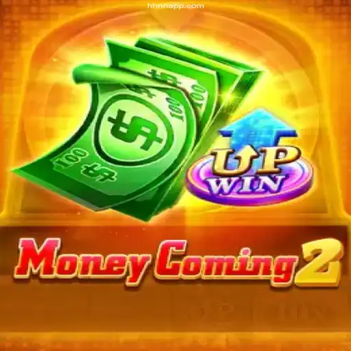 MoneyComing2: The Ultimate Guide for Success and Secure Account Management