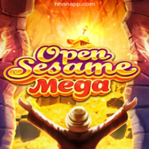 Exploring the Fascinating World of OPENSESAMEMEGA