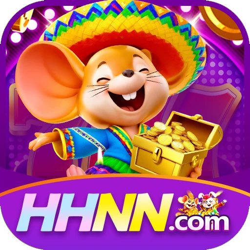 HHNN.Com app login 🍀 Guia para Criar sua Conta e Entrar com Segurança Logo