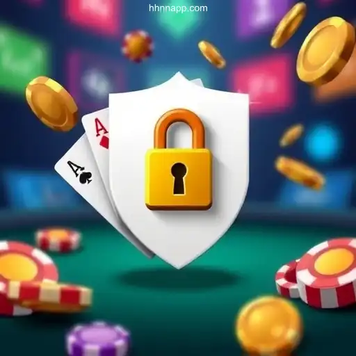 Responsible Gambling