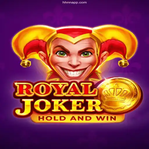 Exploring the Exciting World of RoyalJoker: A Guide to the Game and Secure Account Login