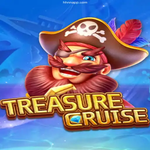 Exploring the Exciting World of TREASURECRUISE