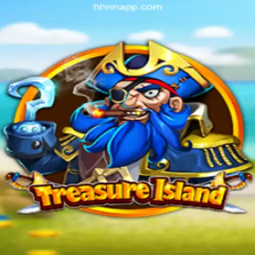 Discover the Adventure of 'TreasureIsland': Your Ultimate Guide to Mastering the Game