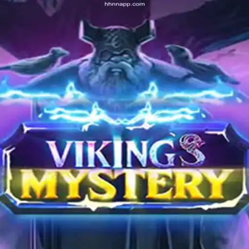 Mastering VikingsMystery: The Ultimate Guide to Gameplay and Secure Account Setup