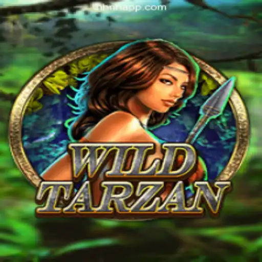 Explore the Jungle Adventure of WildTarzan: Your Guide to Thrilling Gameplay